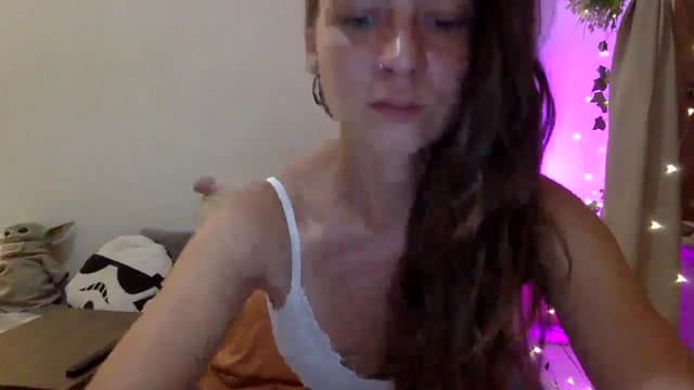 Gallery image thumbnail from Qi_ra's myfreecams stream on, 03/04/2025, 13:34 image 6 of 20