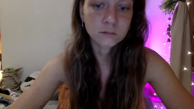 Gallery image thumbnail from Qi_ra's myfreecams stream on, 03/04/2025, 15:17 image 11 of 20
