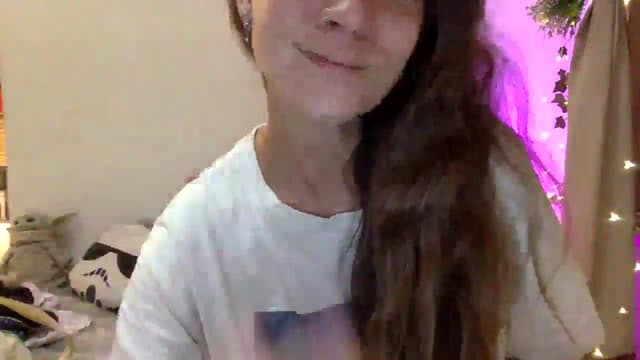 Gallery image thumbnail from Qi_ra's myfreecams stream on, 03/04/2025, 15:17 image 20 of 20