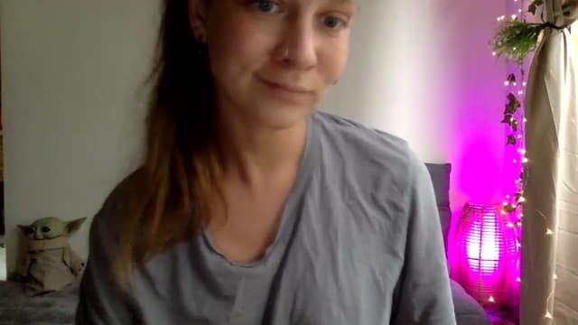Gallery image thumbnail from Qi_ra's myfreecams stream on, 03/16/2025, 07:14 image 7 of 20