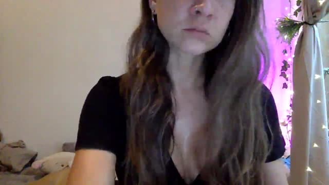 Gallery image thumbnail from Qi_ra's myfreecams stream on, 03/20/2025, 10:39 image 10 of 20