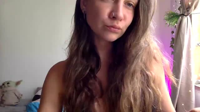 Gallery image thumbnail from Qi_ra's myfreecams stream on, 03/23/2025, 09:09 image 13 of 20