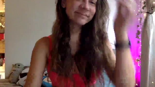Gallery image thumbnail from Qi_ra's myfreecams stream on, 03/27/2025, 23:18 image 6 of 20
