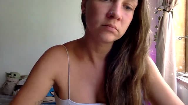 Gallery image thumbnail from Qi_ra's myfreecams stream on, 04/01/2025, 07:26 image 16 of 20