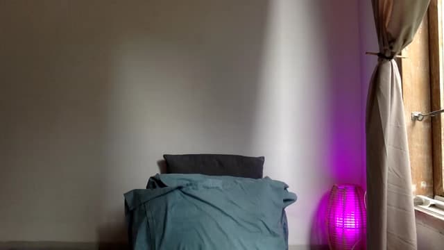 Gallery image thumbnail from Qi_ra's myfreecams stream on, 04/10/2025, 23:52 image 2 of 20