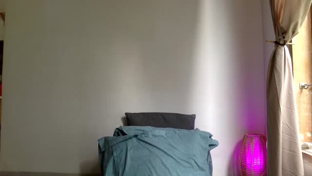 Gallery image thumbnail from Qi_ra's myfreecams stream on, 04/10/2025, 23:52 image 19 of 20