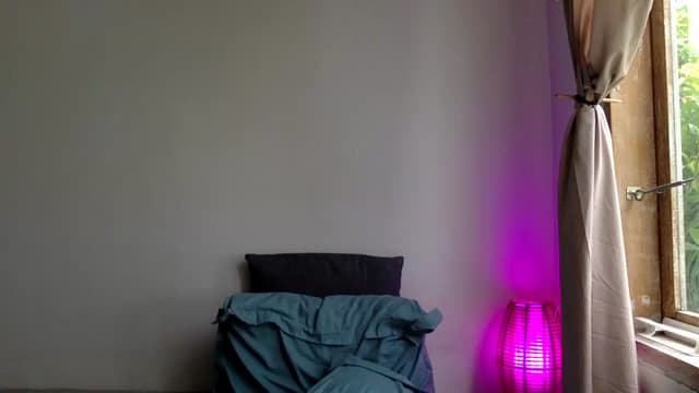Gallery image thumbnail from Qi_ra's myfreecams stream on, 04/14/2025, 01:25 image 9 of 20