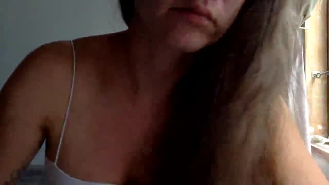 Gallery image thumbnail from Qi_ra's myfreecams stream on, 04/14/2025, 04:12 image 8 of 20