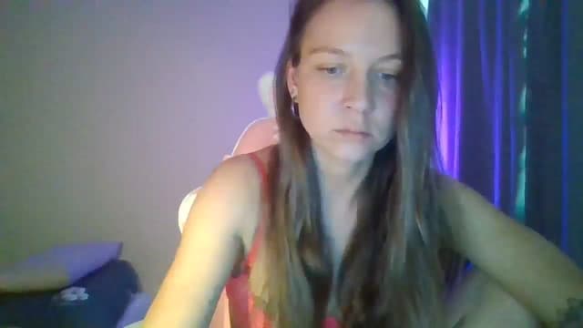 Gallery image thumbnail from Qi_ra's myfreecams stream on, 04/27/2025, 11:54 image 15 of 20