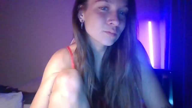 Gallery image thumbnail from Qi_ra's myfreecams stream on, 04/27/2025, 17:53 image 1 of 20