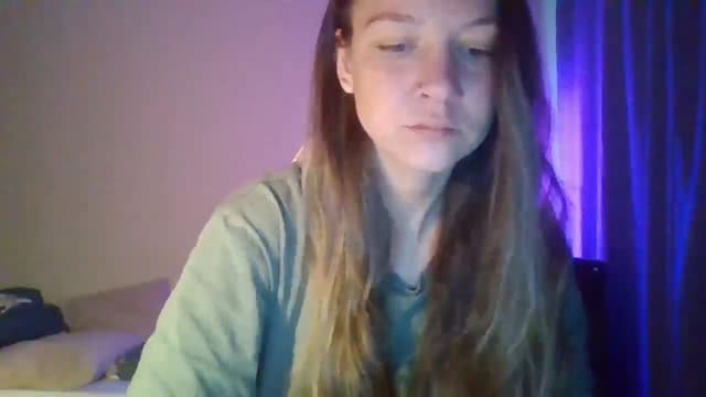 Gallery image thumbnail from Qi_ra's myfreecams stream on, 04/28/2025, 06:21 image 20 of 20