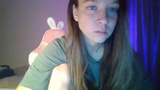 Gallery image thumbnail from Qi_ra's myfreecams stream on, 04/28/2025, 06:21 image 5 of 20