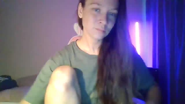 Gallery image thumbnail from Qi_ra's myfreecams stream on, 04/28/2025, 06:21 image 1 of 20