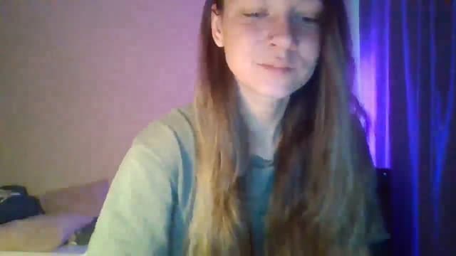 Gallery image thumbnail from Qi_ra's myfreecams stream on, 04/28/2025, 06:21 image 19 of 20