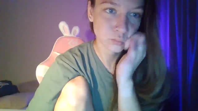 Gallery image thumbnail from Qi_ra's myfreecams stream on, 04/28/2025, 06:21 image 3 of 20