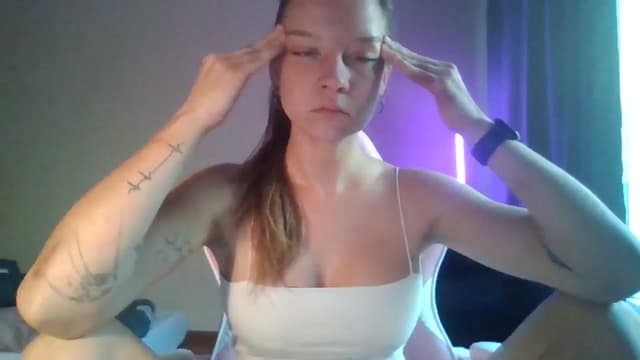 Gallery image thumbnail from Qi_ra's myfreecams stream on, 04/28/2025, 07:54 image 20 of 20