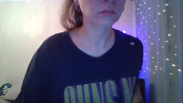 Gallery image thumbnail from Qi_ra's myfreecams stream on, 04/30/2025, 06:59 image 20 of 20