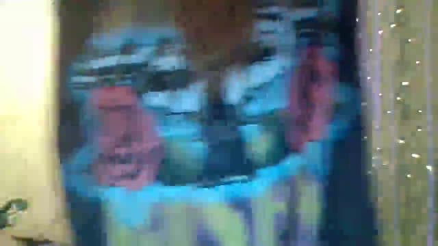 Gallery image thumbnail from Qi_ra's myfreecams stream on, 04/30/2025, 06:59 image 3 of 20