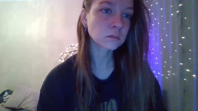 Gallery image thumbnail from Qi_ra's myfreecams stream on, 04/30/2025, 06:59 image 5 of 20