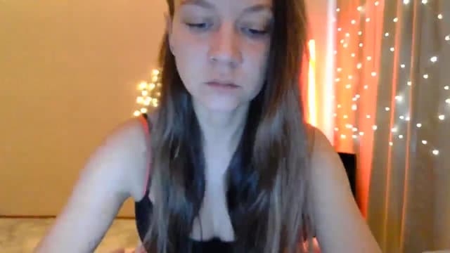 Gallery image thumbnail from Qi_ra's myfreecams stream on, 05/09/2025, 07:51 image 3 of 20