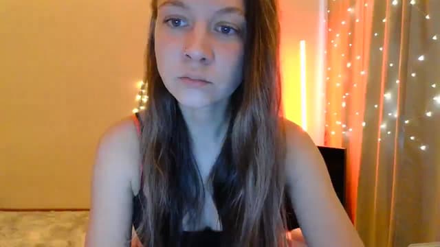 Gallery image thumbnail from Qi_ra's myfreecams stream on, 05/09/2025, 07:51 image 11 of 20
