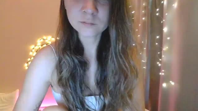 Gallery image thumbnail from Qi_ra's myfreecams stream on, 05/21/2025, 07:02 image 5 of 20