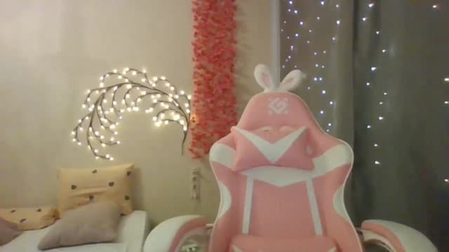Gallery image thumbnail from Qi_ra's myfreecams stream on, 06/14/2025, 09:35 image 8 of 20
