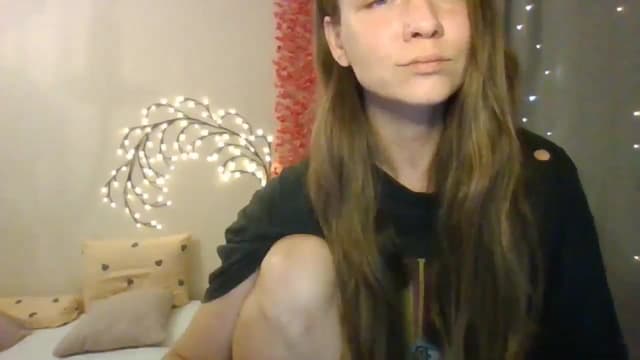 Gallery image thumbnail from Qi_ra's myfreecams stream on, 06/14/2025, 09:35 image 2 of 20