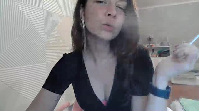 Gallery image thumbnail from Qi_ra's myfreecams stream on, 08/21/2025, 07:01 image 19 of 20