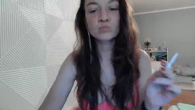 Gallery image thumbnail from Qi_ra's myfreecams stream on, 08/21/2025, 07:01 image 11 of 20