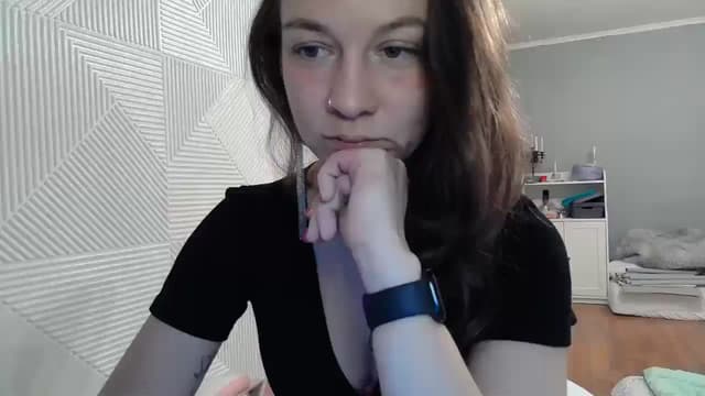Gallery image thumbnail from Qi_ra's myfreecams stream on, 08/21/2025, 07:01 image 1 of 20