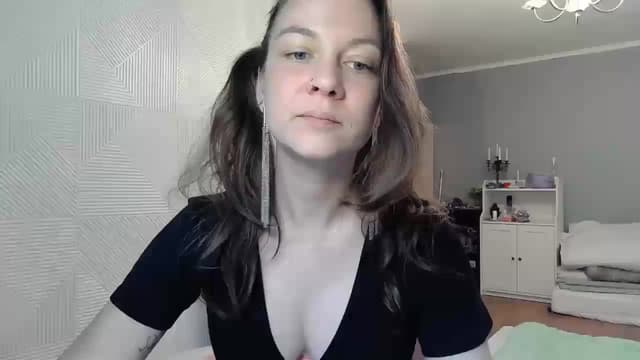 Gallery image thumbnail from Qi_ra's myfreecams stream on, 08/23/2025, 09:29 image 1 of 20
