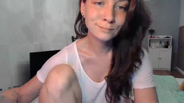Gallery image thumbnail from Qi_ra's myfreecams stream on, 09/08/2025, 06:44 image 8 of 20