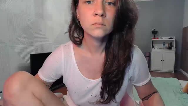 Gallery image thumbnail from Qi_ra's myfreecams stream on, 09/08/2025, 06:44 image 5 of 20