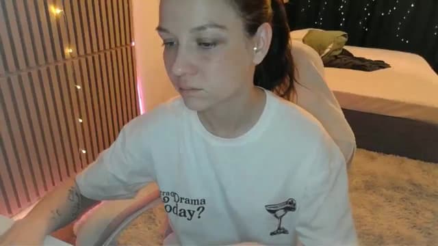 Gallery image thumbnail from Qi_ra's myfreecams stream on, 02/23/2026, 20:13 image 6 of 20