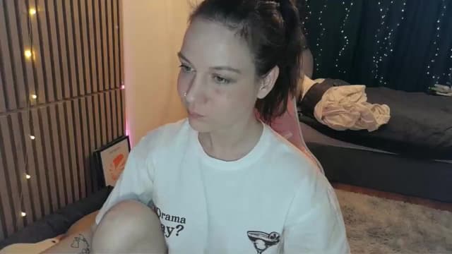 Gallery image thumbnail from Qi_ra's myfreecams stream on, 02/28/2026, 20:11 image 5 of 20