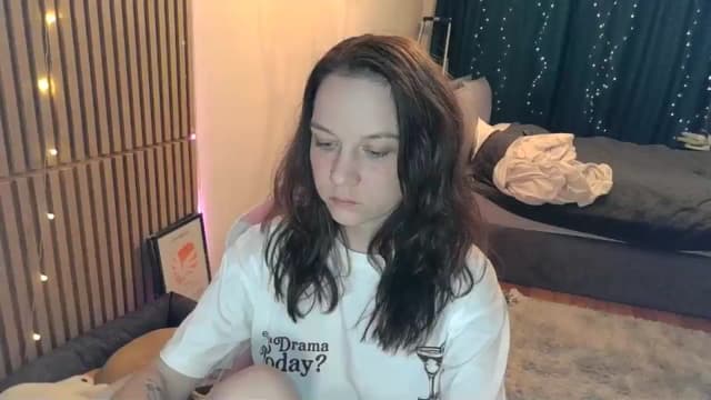Gallery image thumbnail from Qi_ra's myfreecams stream on, 02/28/2026, 20:11 image 4 of 20