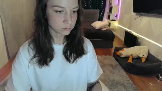 Gallery image thumbnail from Qi_ra's myfreecams stream on, 03/05/2026, 18:40 image 2 of 20