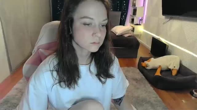 Gallery image thumbnail from Qi_ra's myfreecams stream on, 03/05/2026, 18:40 image 4 of 20