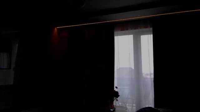 Gallery image thumbnail from Qu33n's myfreecams stream on, 10/02/2025, 09:32 image 14 of 20