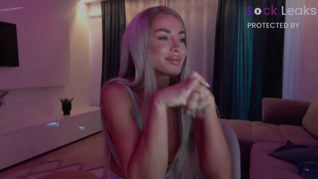 Gallery image thumbnail from Qu33n's myfreecams stream on, 10/05/2025, 08:41 image 20 of 20
