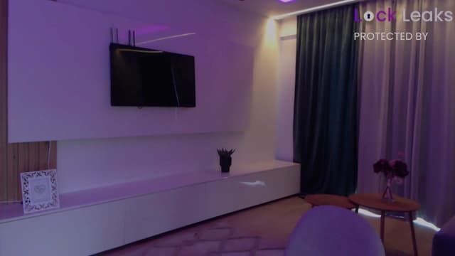 Gallery image thumbnail from Qu33n's myfreecams stream on, 11/20/2025, 07:34 image 16 of 20