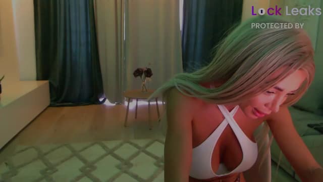 Gallery image thumbnail from Qu33n's myfreecams stream on, 11/25/2025, 09:51 image 14 of 20