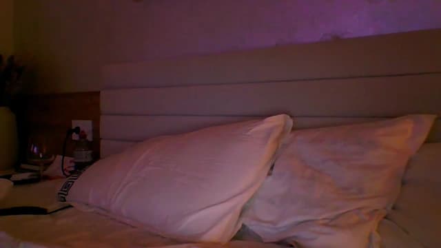 Gallery image thumbnail from Qu33n's myfreecams stream on, 02/22/2026, 20:20 image 8 of 20