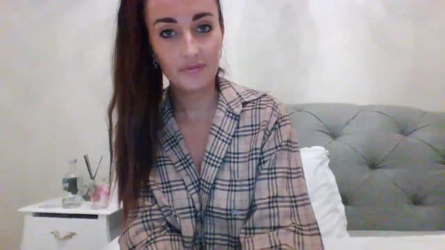 Gallery image thumbnail from RJane's myfreecams stream on, 09/12/2023, 22:00 image 16 of 20