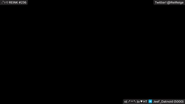 Gallery image thumbnail from Reige's myfreecams stream on, 12/16/2022, 11:38 image 15 of 20