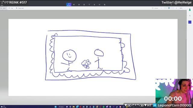 Gallery image thumbnail from Reige's myfreecams stream on, 02/20/2023, 10:50 image 3 of 20