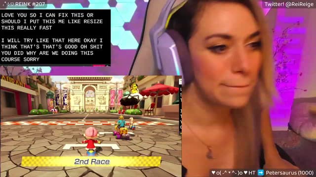 Gallery image thumbnail from Reige's myfreecams stream on, 06/18/2023, 09:01 image 3 of 20