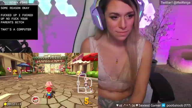 Gallery image thumbnail from Reige's myfreecams stream on, 07/29/2023, 07:36 image 11 of 20