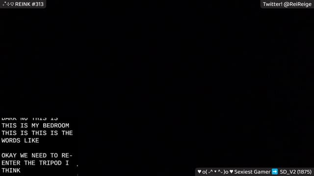 Gallery image thumbnail from Reige's myfreecams stream on, 07/29/2023, 11:26 image 9 of 20